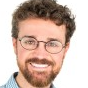 Kyle Smith